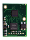 C329-UART-board Color JPEG Compression VGA Camera Module (no lens)