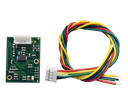C329-UART-board Color JPEG Compression VGA Camera Module (no lens)